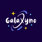 Galactic wins login
