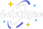 Galacticwins