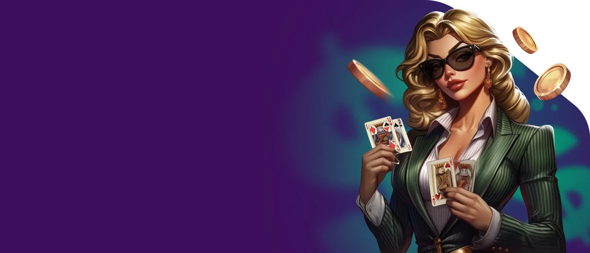 Galactic Wins Casino Review: An Online Casino Adventure for New Zealand Players