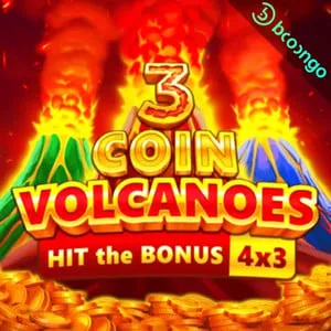 https://galacticwins-casino.org/