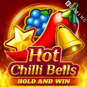 https://galacticwins-ca.biz/